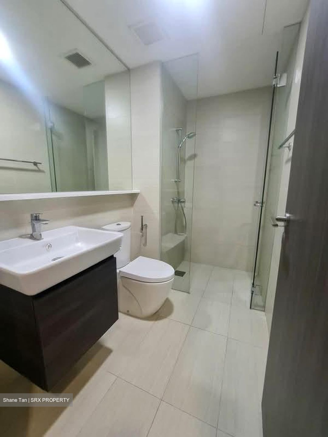 Rivertrees Residences (D28), Apartment #586767431